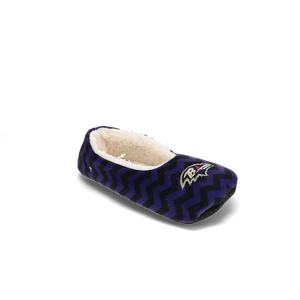 Baltimore Ravens