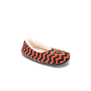 Chicago Bears
