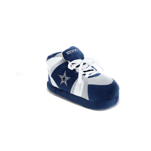 Dallas Cowboys