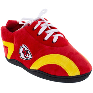 Kansas City Chiefs