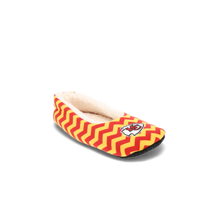 Kansas City Chiefs