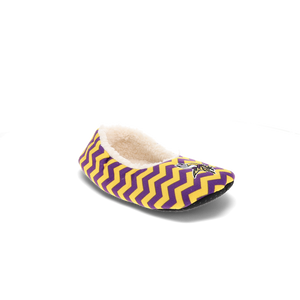 Minnesota Vikings