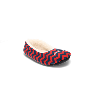 New England Patriots