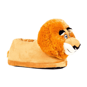 Alex the Lion