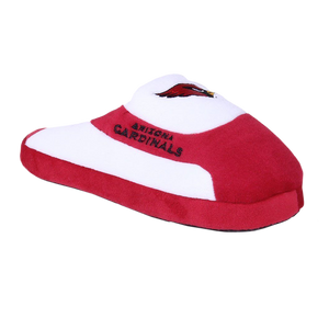 Arizona Cardinals