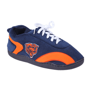 Chicago Bears