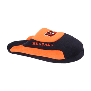 Cincinnati Bengals
