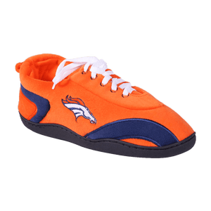 Denver Broncos
