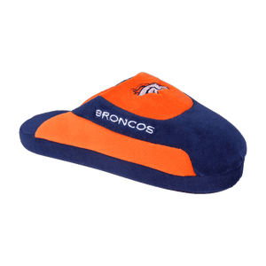 Denver Broncos