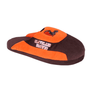 Cleveland Browns