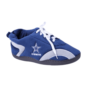 Dallas Cowboys
