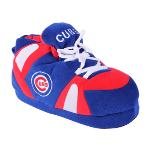 Chicago Cubs Sneaker