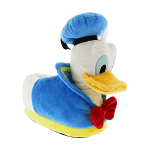 Donald Duck