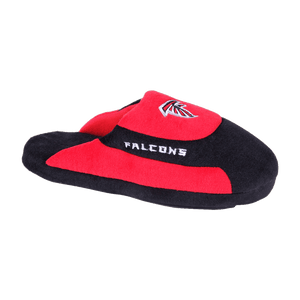 Atlanta Falcons
