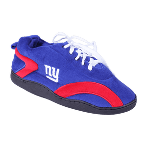 New York Giants