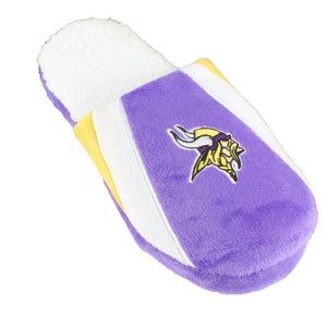 Minnesota Vikings