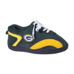 Green Bay Packers