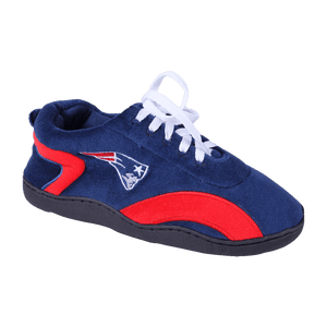 New England Patriots