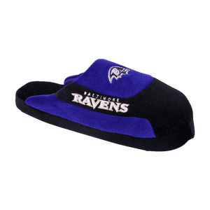 Baltimore Ravens