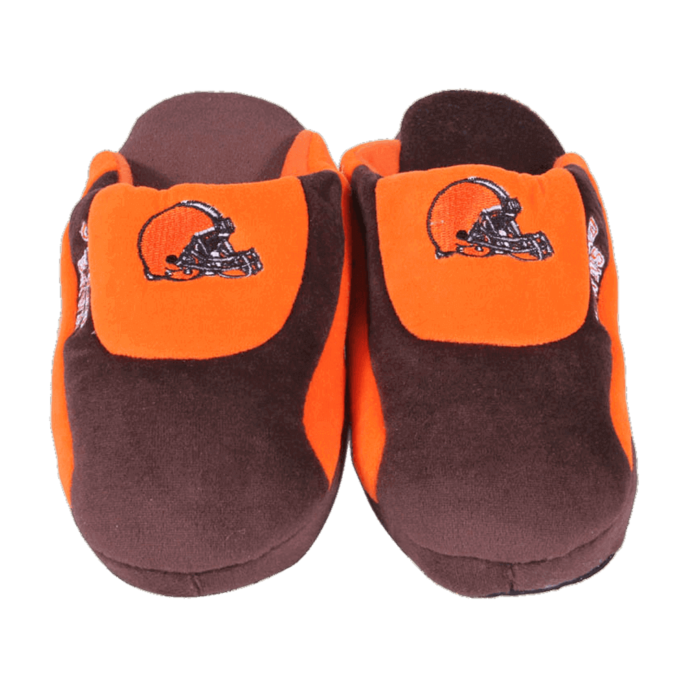 browns low pro slippers 1