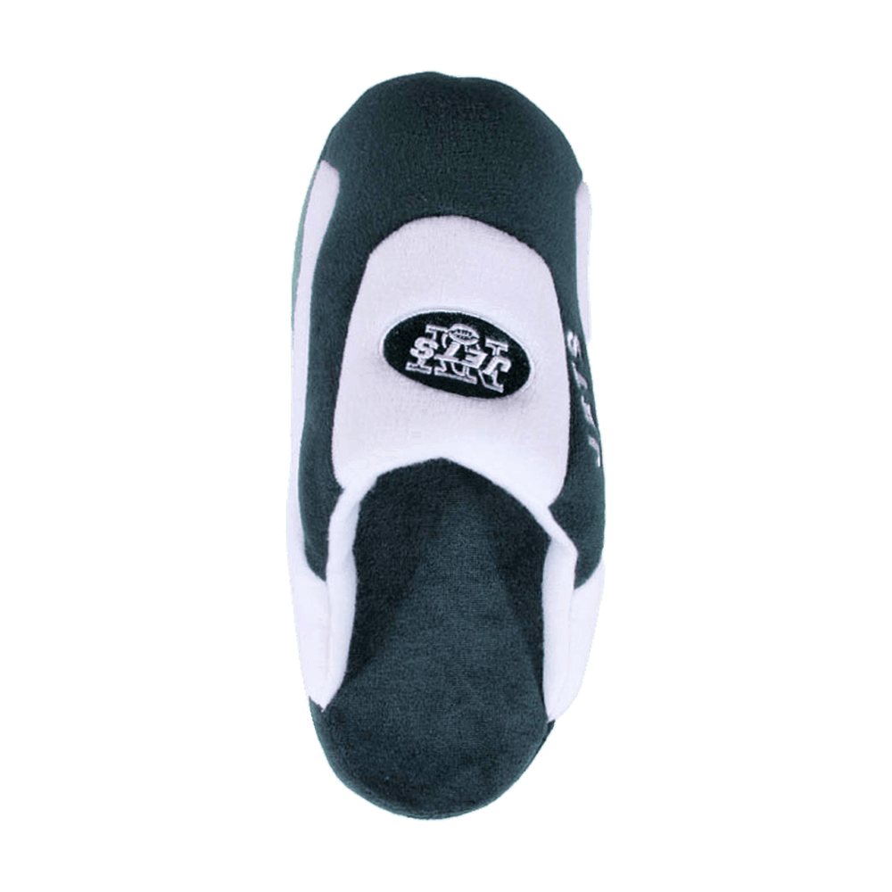 jets low pro slippers 5
