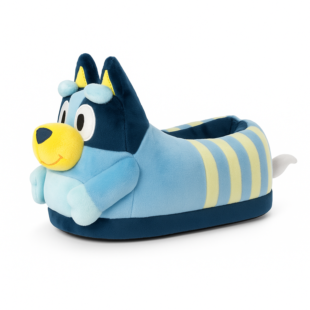 Happy Feet Ciabatte Unisex: Comode Come Scarpe Da Ginnastica, Con Fondo In Gomma Spessa 2,5 Cm