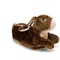 Bunny Animal Slippers
