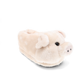 Pig Animal Slippers