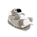 Koala Animal Slippers
