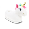 Unicorn Animal Slippers