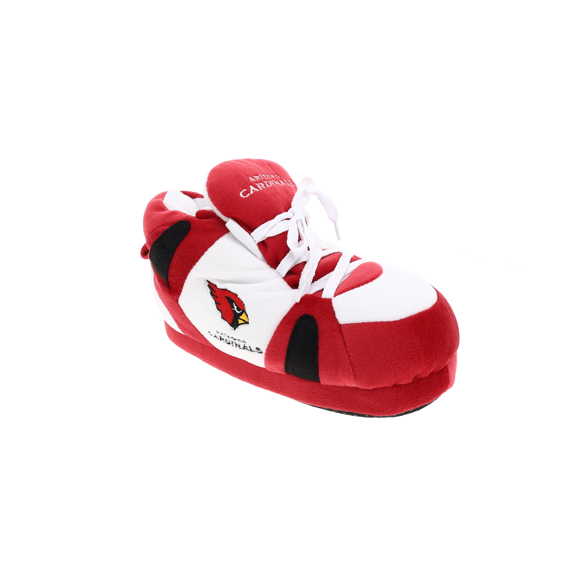Arizona Cardinals Sneaker Slippers