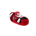 Atlanta Falcons Sneaker Slippers