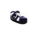 Baltimore Ravens Sneaker Slippers