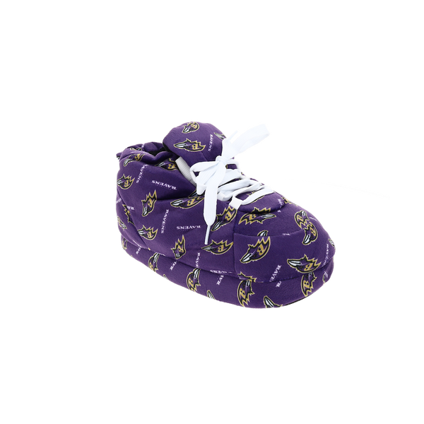 Baltimore Ravens