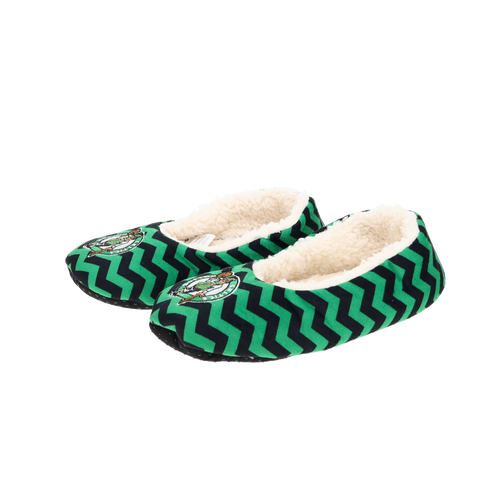 Boston Celtics Ballerina Slipper