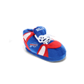 Buffalo Bills Sneaker Slippers