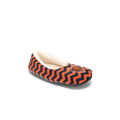 Chicago Bears Ballerina Slippers