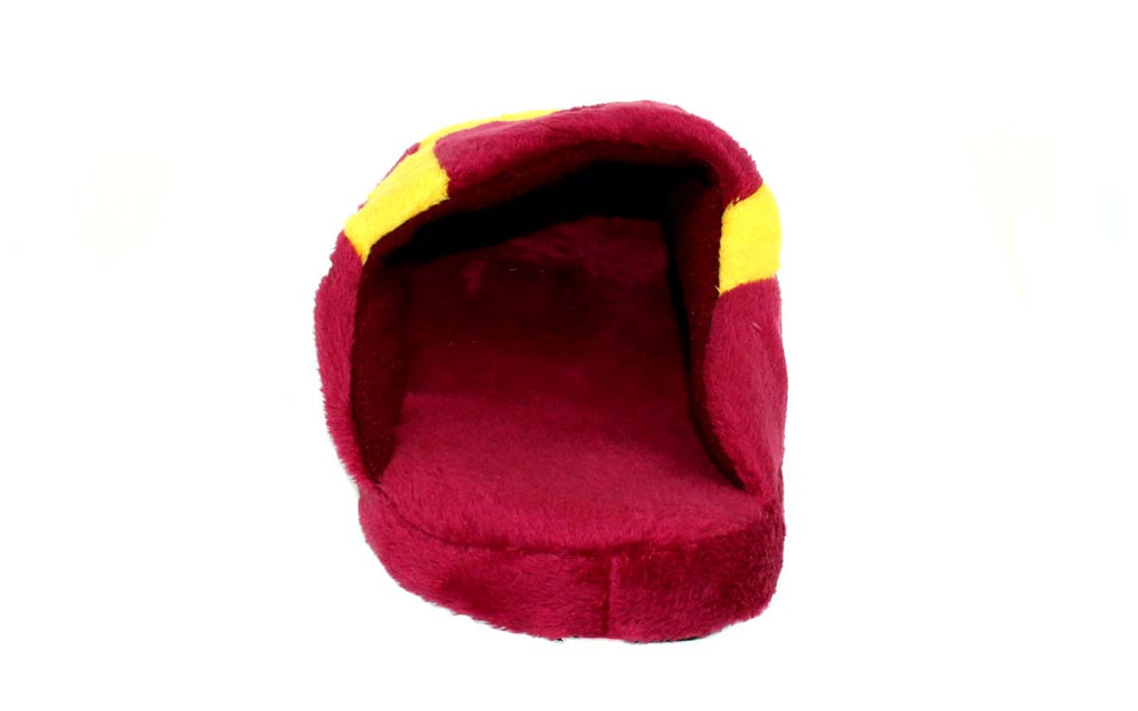 Cleveland Cavaliers Low Pro