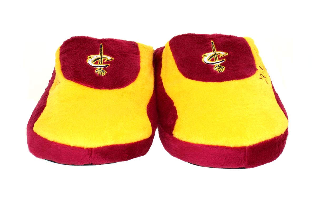 Cleveland Cavaliers Low Pro