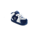 Dallas Cowboys Sneaker Slippers