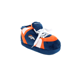 Denver Broncos