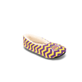 Los Angeles Lakers Ballerina Slipper