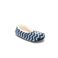 New York Yankees Ballerina Slipper