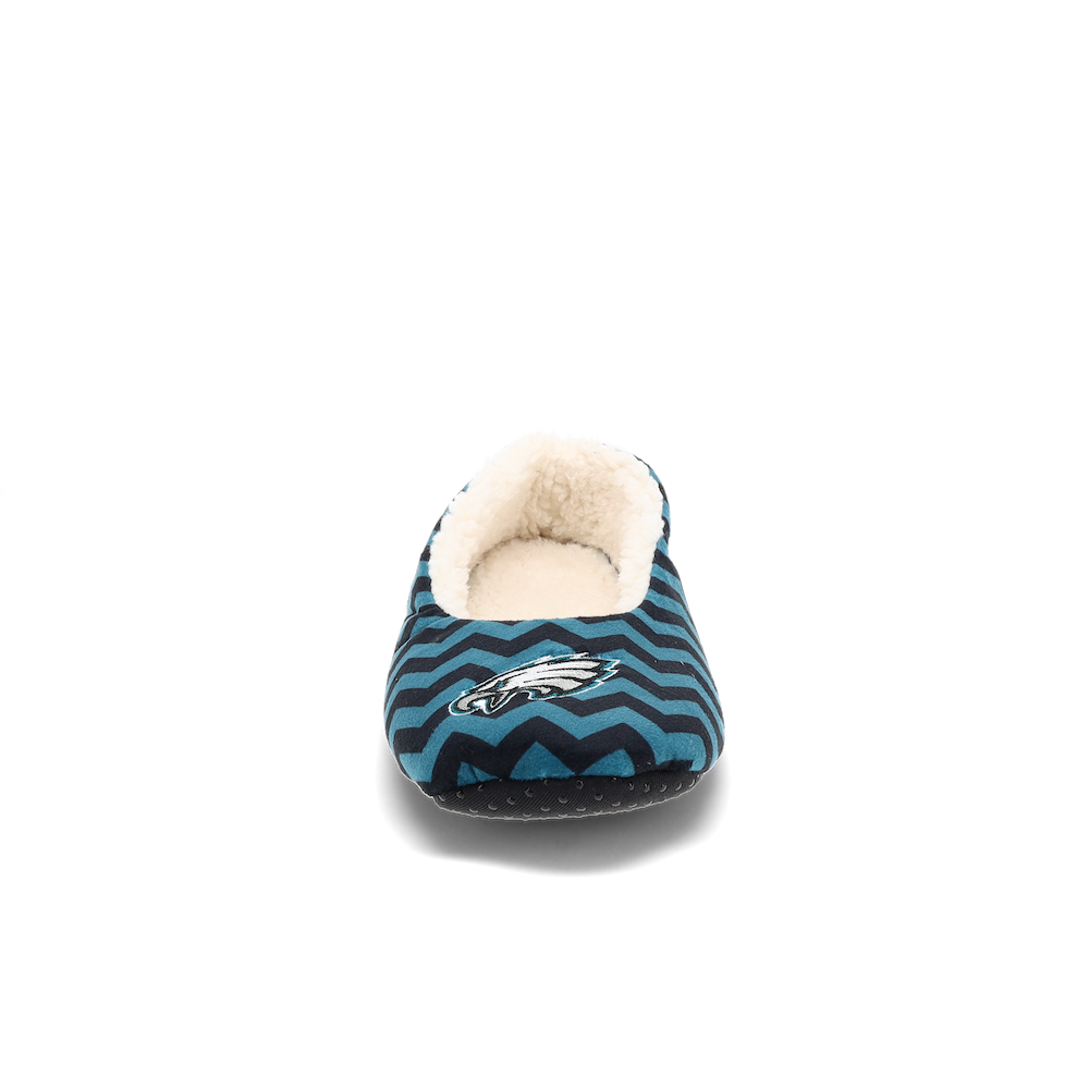 Philadelphia Eagles Ballerina Slipper