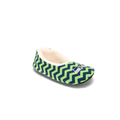 Seattle Seahawks Ballerina Slipper