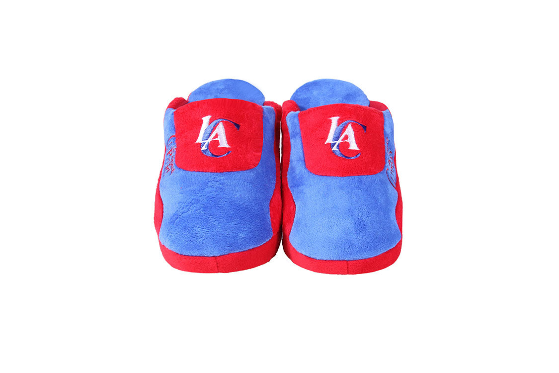 Los Angeles Clippers Low Pro