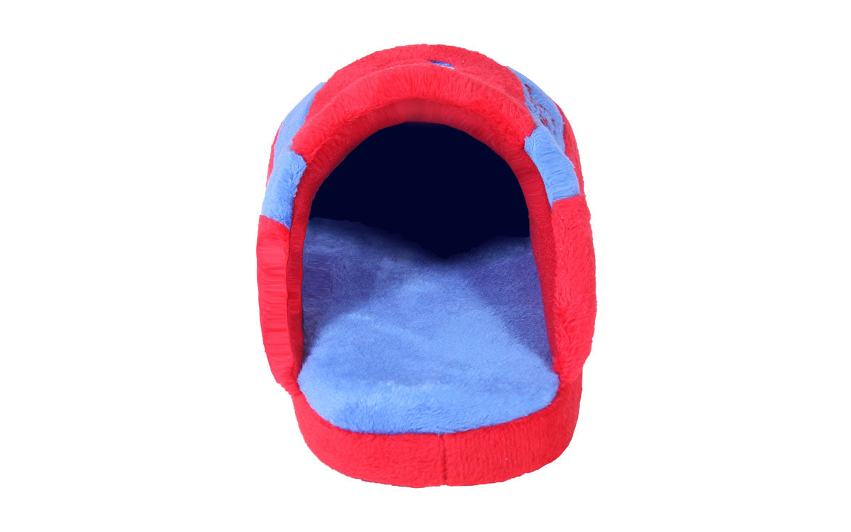 Los Angeles Clippers Low Pro