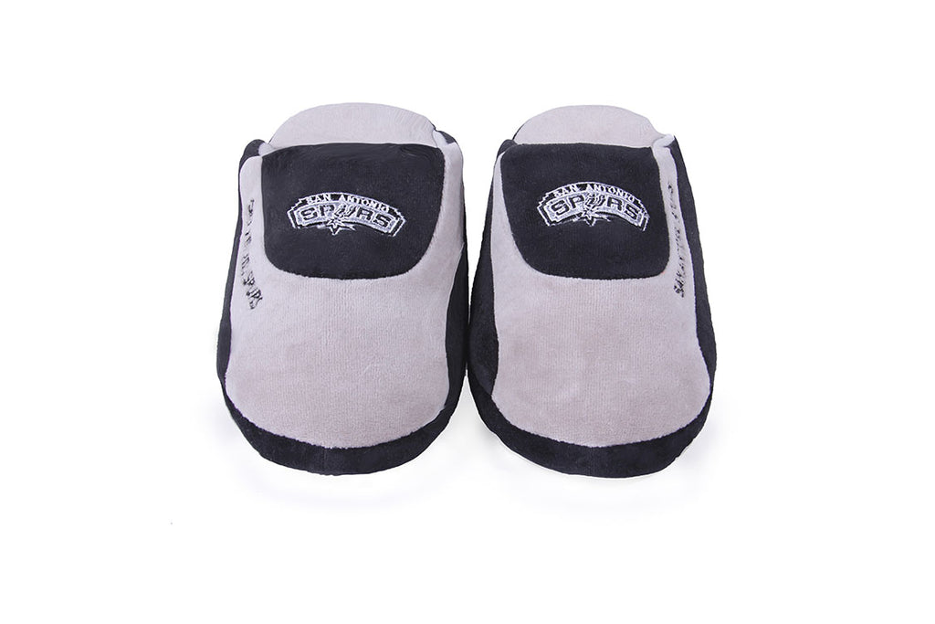 San Antonio Spurs Low Pro