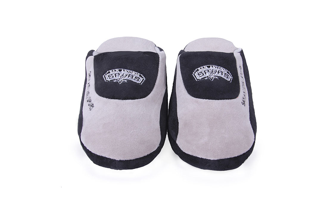 San Antonio Spurs Low Pro
