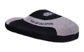 San Antonio Spurs Low Pro